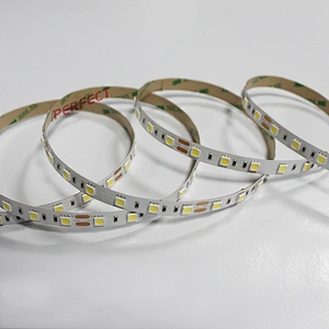 High quality DC12V smd 5050 30 60leds warm white rgb IP 50 65 68 led strip light