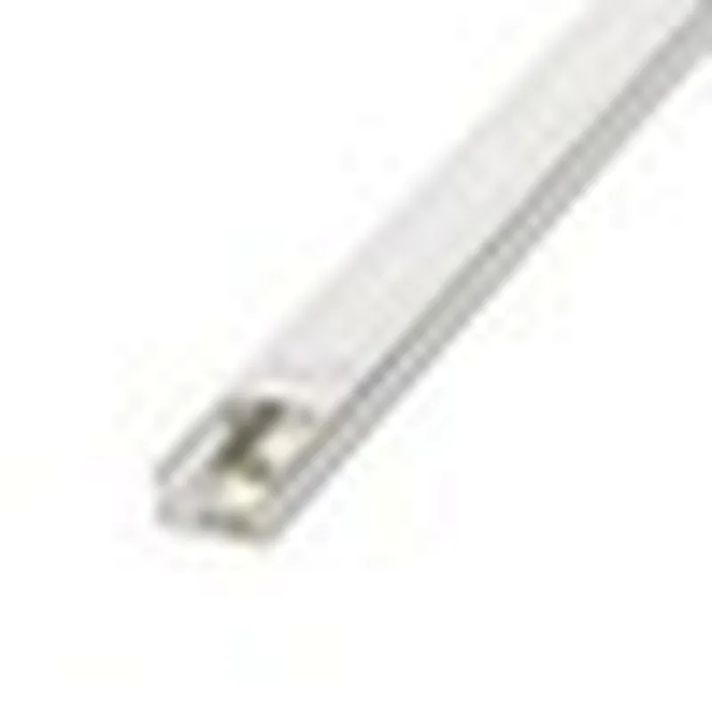 ZL-1407 14*7mm Slim led aluminum channel for 12mm led strip