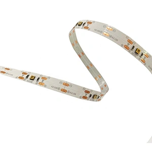 Real Seoul uvc led strip light hi density uvc led strip 265nm~275nm uv c led strip
