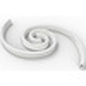 12MM Surface Lighting Flexible Neon LED Light Silicone Tube For DIY LED Neon Sign