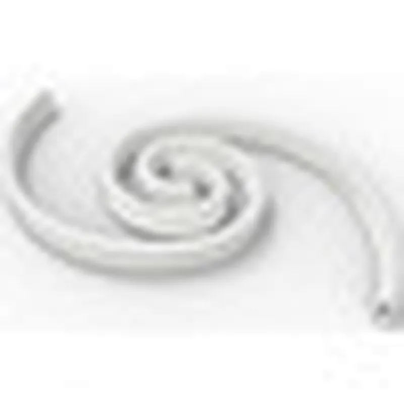 12MM Surface Lighting Flexible Neon LED Light Silicone Tube For DIY LED Neon Sign