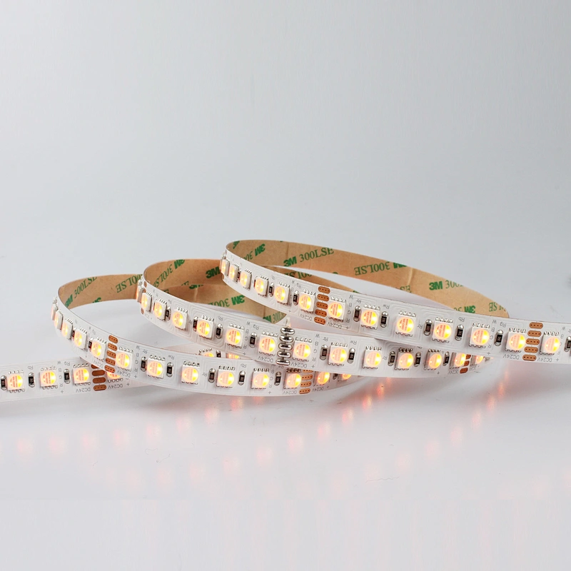 DC 12V Mini 24key Remote Controller IR RGB RGBW Led Strip DC 12 V 24 Key Controller For SMD 5050 LED Strip Lights