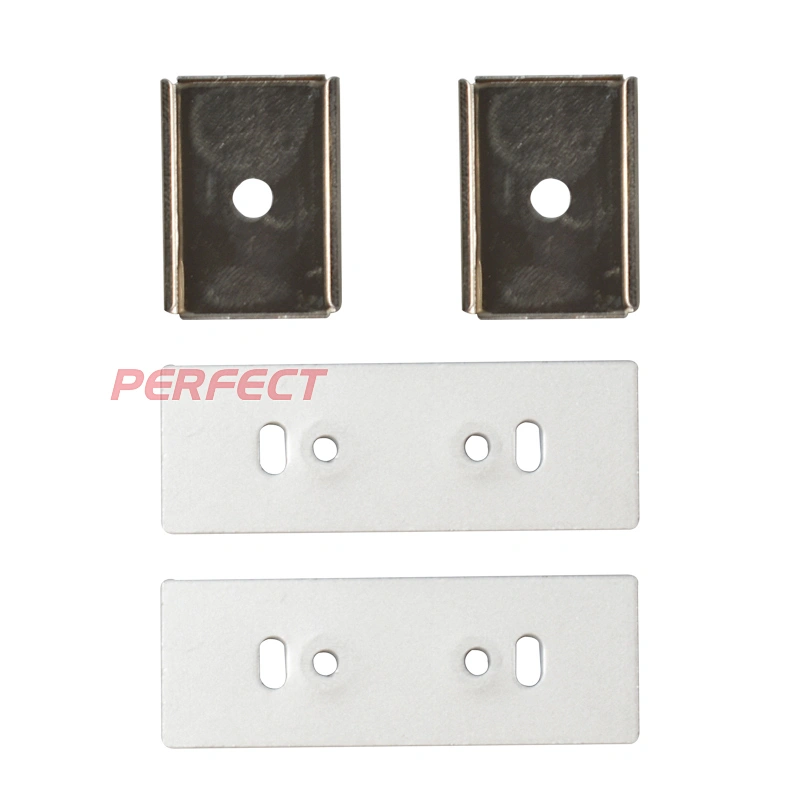 ZL-1749 led profile wall mount up and down  aluminium led channel  for 12mm led strip