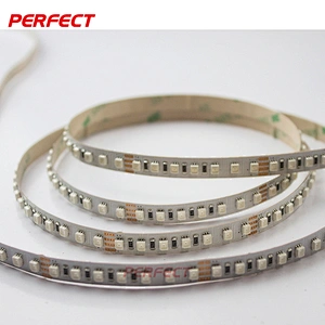 roof led ceiling light smd3528 rgb micro led matrix strip solar flexible tape