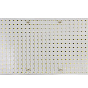 SMD 2835 DC 12V/24V 420LEDS White 7500K LED Strip Sheet Used for Light Box