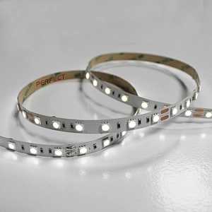 High quality DC12V smd 5050 30 60leds warm white rgb IP 50 65 68 led strip light