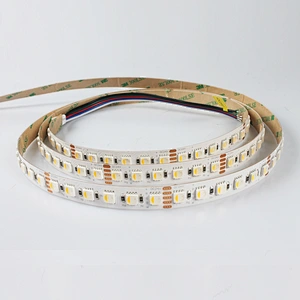 DC 12V Mini 24key Remote Controller IR RGB RGBW Led Strip DC 12 V 24 Key Controller For SMD 5050 LED Strip Lights