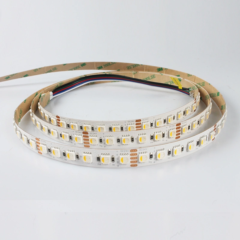 DC 12V Mini 24key Remote Controller IR RGB RGBW Led Strip DC 12 V 24 Key Controller For SMD 5050 LED Strip Lights