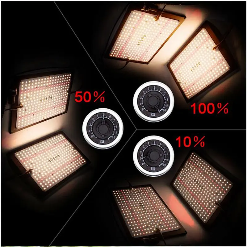 240w V4 Sam-sung-lm301b lm301h UV IR full spectrum led grow light for indoor plants