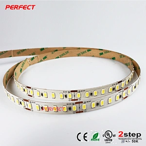 online retailer store Wholesale flexible led strip lighting Lm561C 3500K led light stripe