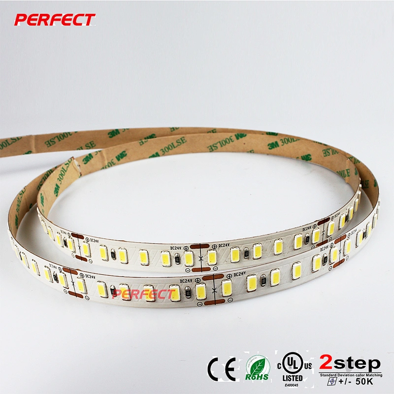 online retailer store Wholesale flexible led strip lighting Lm561C 3500K led light stripe