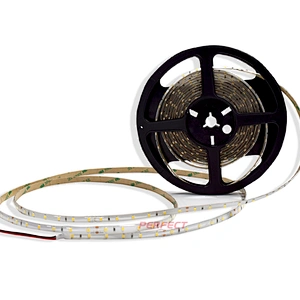 60leds Per Meter waterproof Flex Led Strips Smd2835 Led Strip 5m Led Tape Light 12v 2835 Led Strip