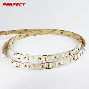 online retailer store Wholesale flexible led strip lighting Lm561C 3500K led light stripe