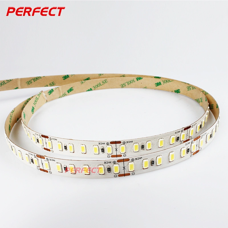 online retailer store Wholesale flexible led strip lighting Lm561C 3500K led light stripe
