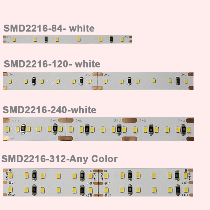 2216.jpg