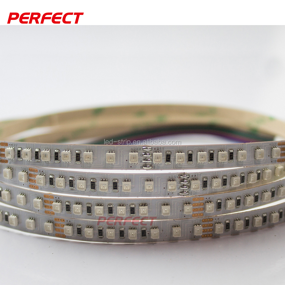 roof led ceiling light smd3528 rgb led strip