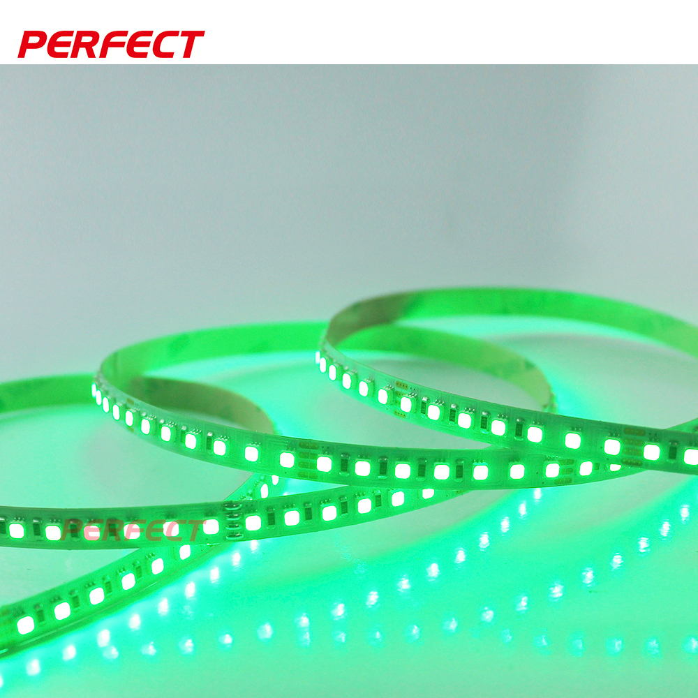 roof led ceiling light smd3528 rgb led strip