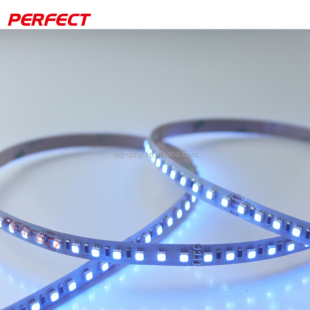 roof led ceiling light smd3528 rgb led strip