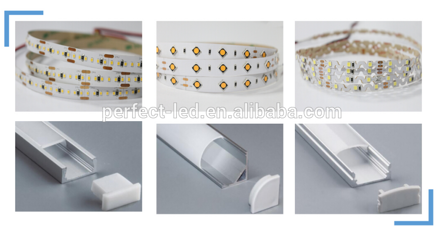 smd 5050 rgb led strip light sticker