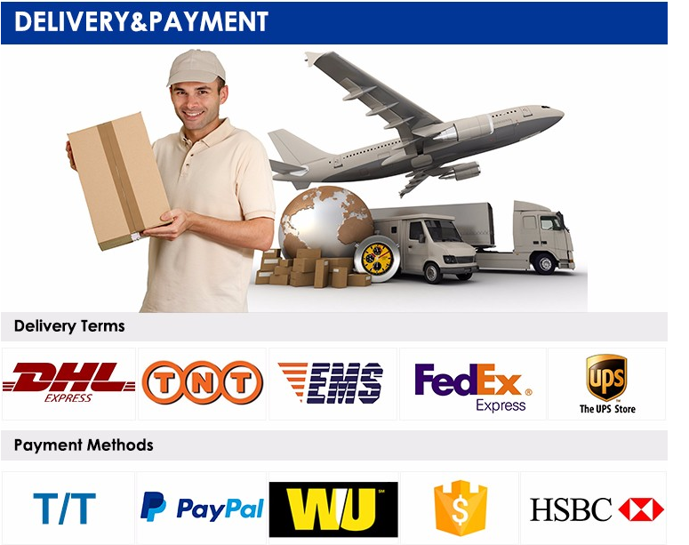 delivery.png