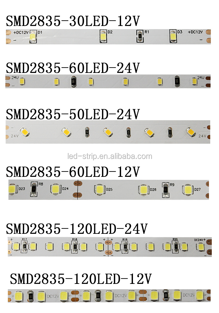 SMD 2835 led strip.jpg