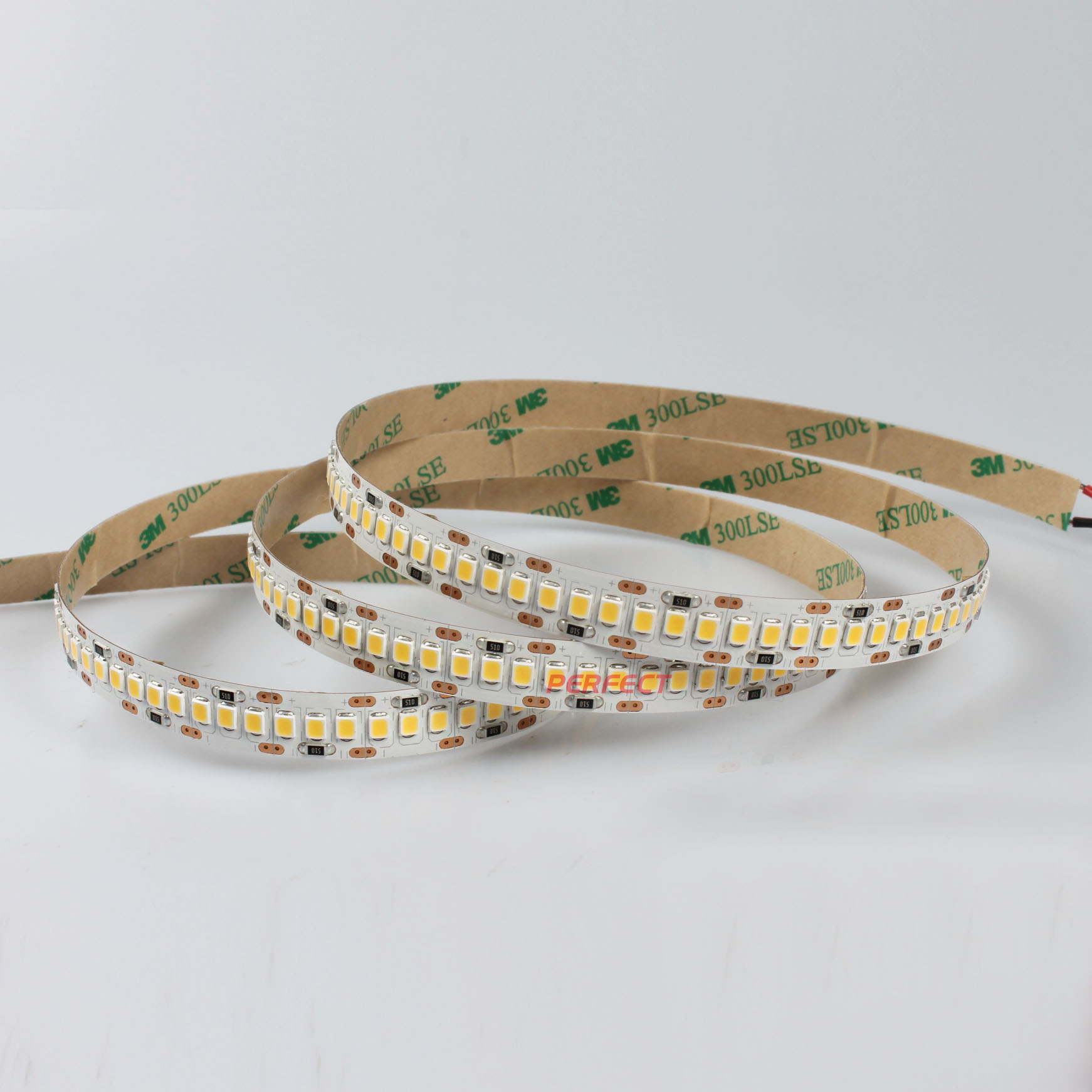 2835 led strip.jpg