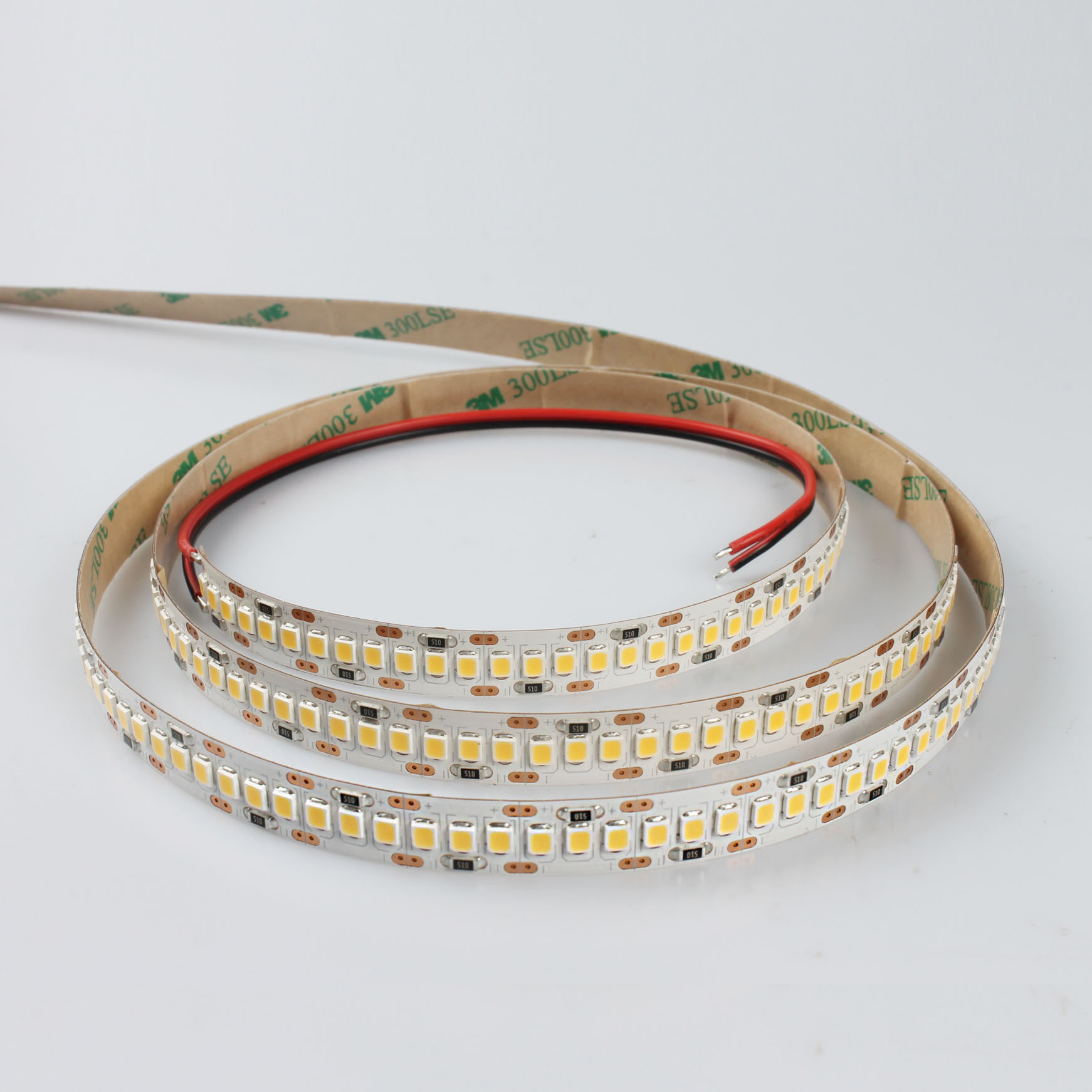 2835 led strip.jpg