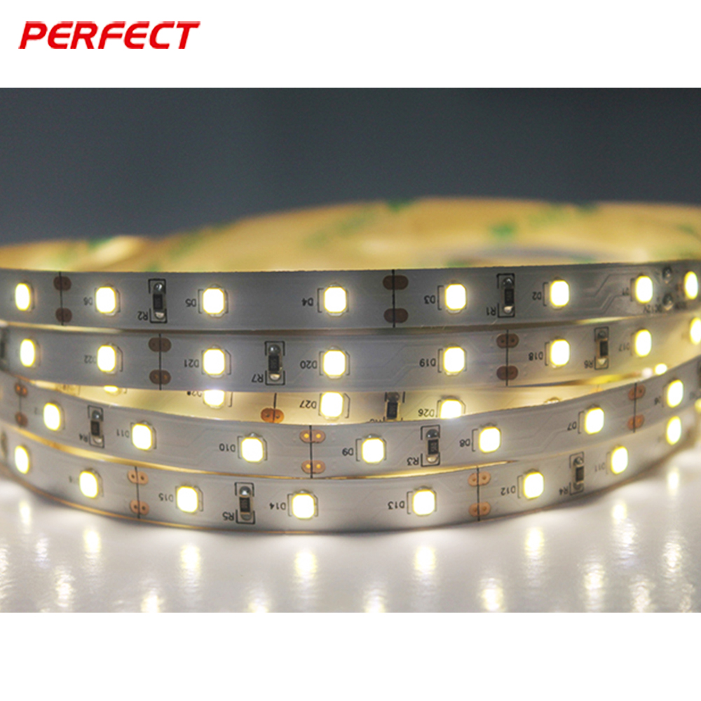 2835 led strip.jpg