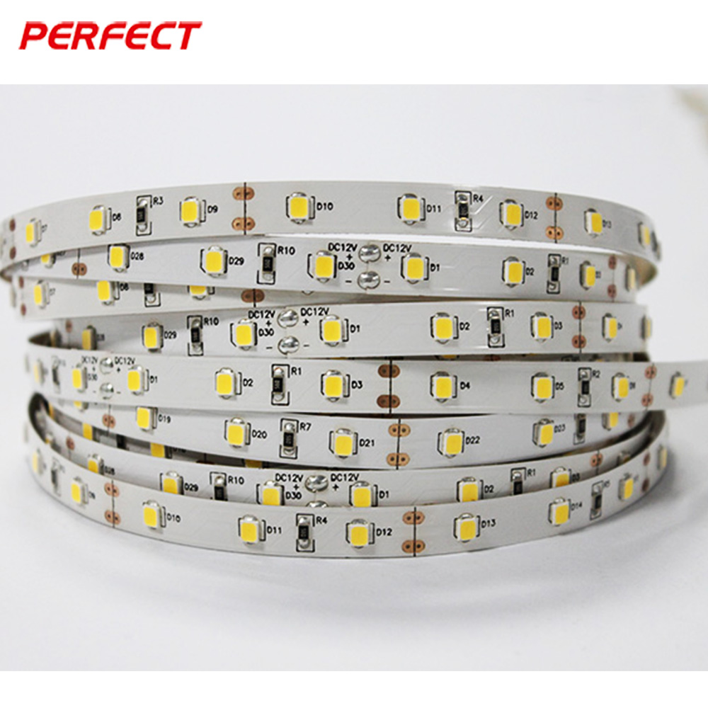 2835 led strip.jpg