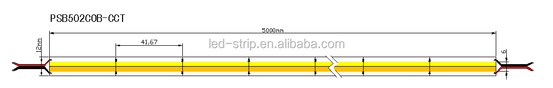 CCT.png
