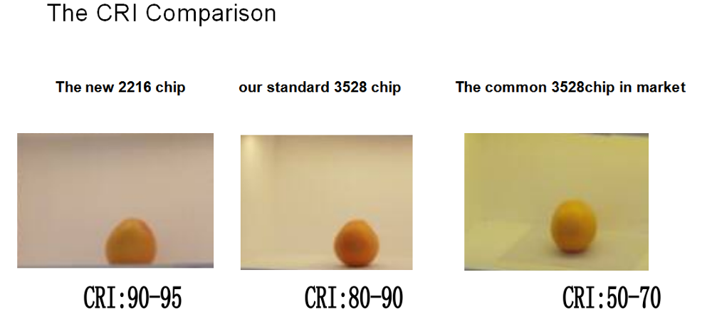paste-pic-dp_uuid_ljwmp