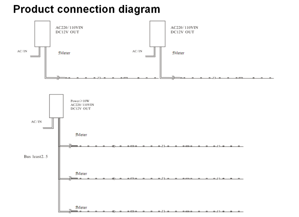 paste-pic-dp_uuid_e2gs5