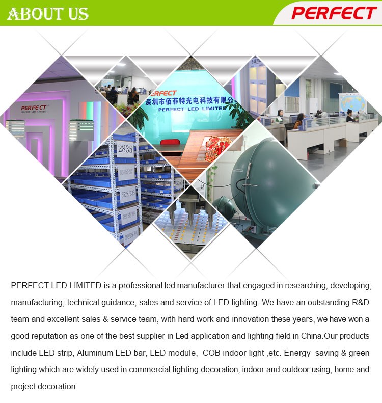 led aluminum profile.jpg