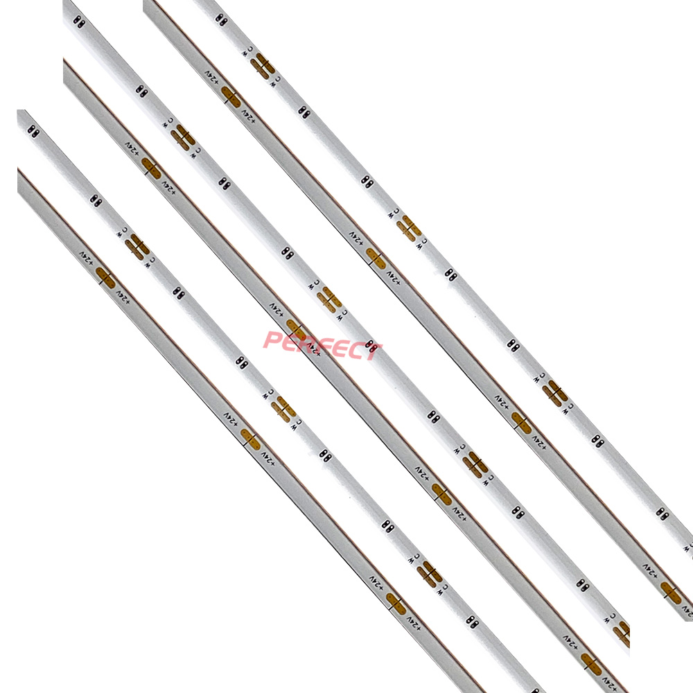 COB RGB-11
