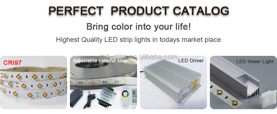 RGB+CCT