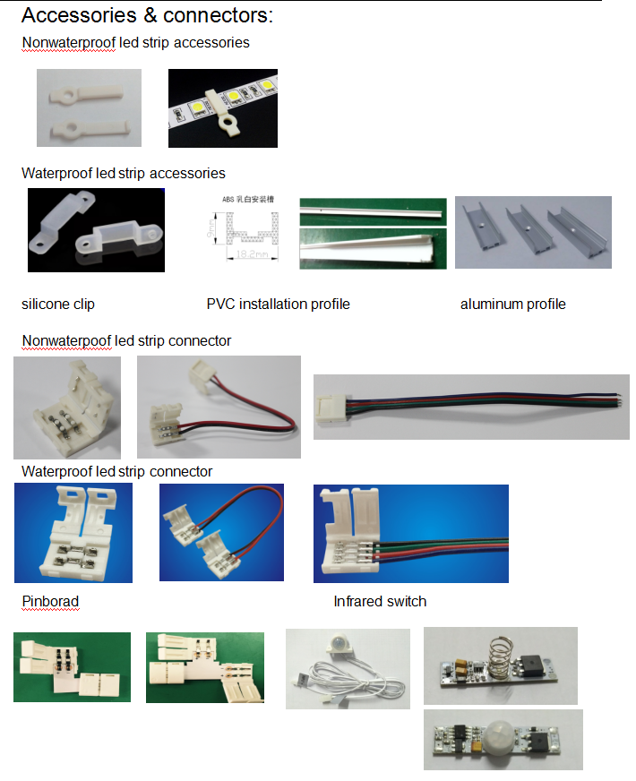 paste-pic-dp_uuid_z1mrn