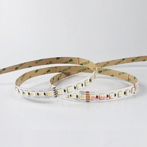 DC 12V Mini 24key Remote Controller IR RGB RGBW Led Strip DC 12 V 24 Key Controller For SMD 5050 LED Strip Lights