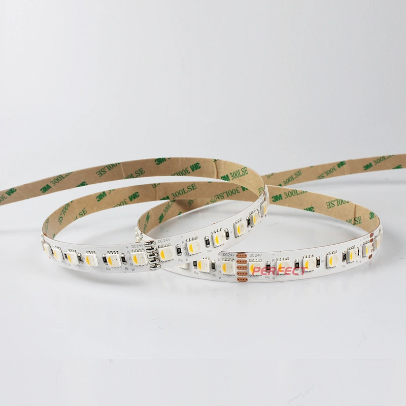 DC 12V Mini 24key Remote Controller IR RGB RGBW Led Strip DC 12 V 24 Key Controller For SMD 5050 LED Strip Lights