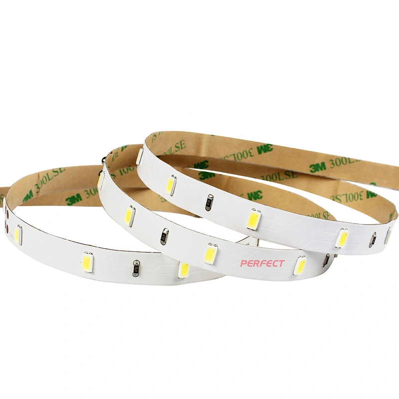 high lumens led stripAluminum LED Light Bar SMD5630 LED Bar Light LED Strip 5630