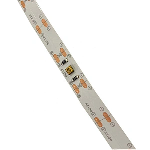 Real Seoul uvc led strip light hi density uvc led strip 265nm~275nm uv c led strip