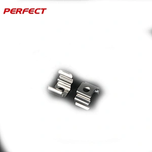 Factory cheap Price 1.5mm  2mm thickness aluminum, led  super narrow aluminum profile for led strips lights