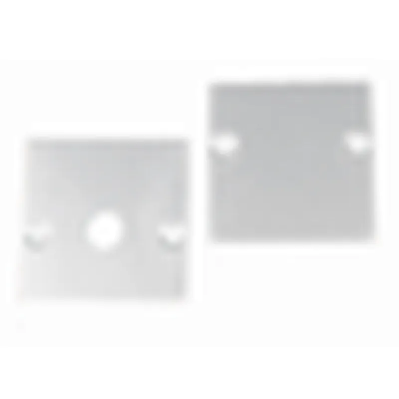 Led light extruded aluminum channel opal diffuser PC cover aluminium profile for LED strip