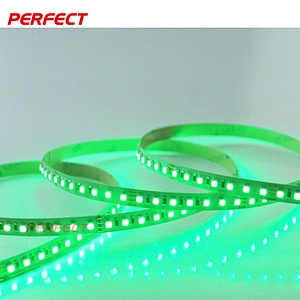 roof led ceiling light smd3528 rgb micro led matrix strip solar flexible tape
