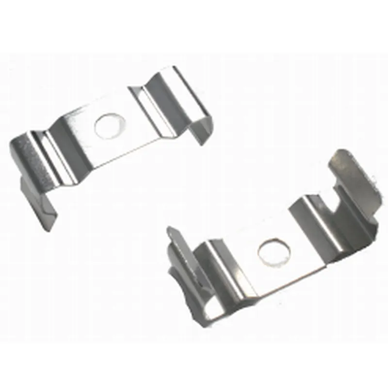 China Top Led Light Aluminum Profile Housing Manufacturers 6063 Aluminum Extrusion Scrap For Sale