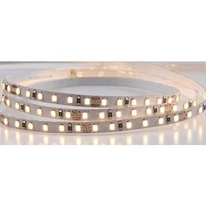 Single color 24V led tape strip light 10mm  5mm small size 2216 decorated led lighting strip 90cri