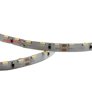 Wholesale SMD 3014 Side View Flexible Led Light Strip 120Leds/m 12V DC Led Strips for Furniture Lights