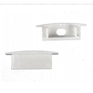 China Top Led Light Aluminum Profile Housing Manufacturers 6063 Aluminum Extrusion Scrap For Sale