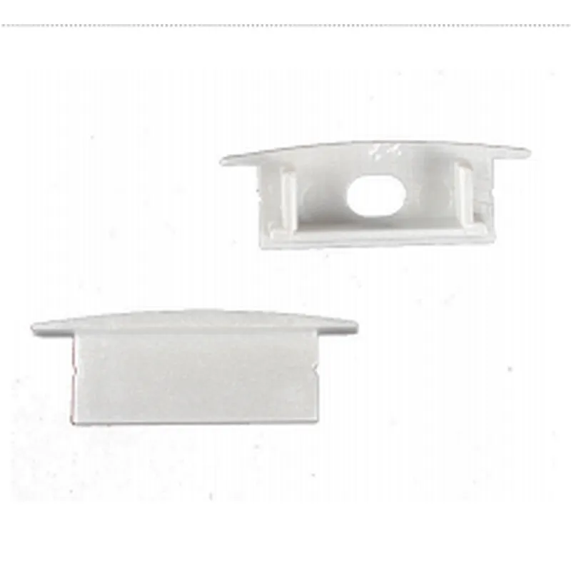 China Top Led Light Aluminum Profile Housing Manufacturers 6063 Aluminum Extrusion Scrap For Sale