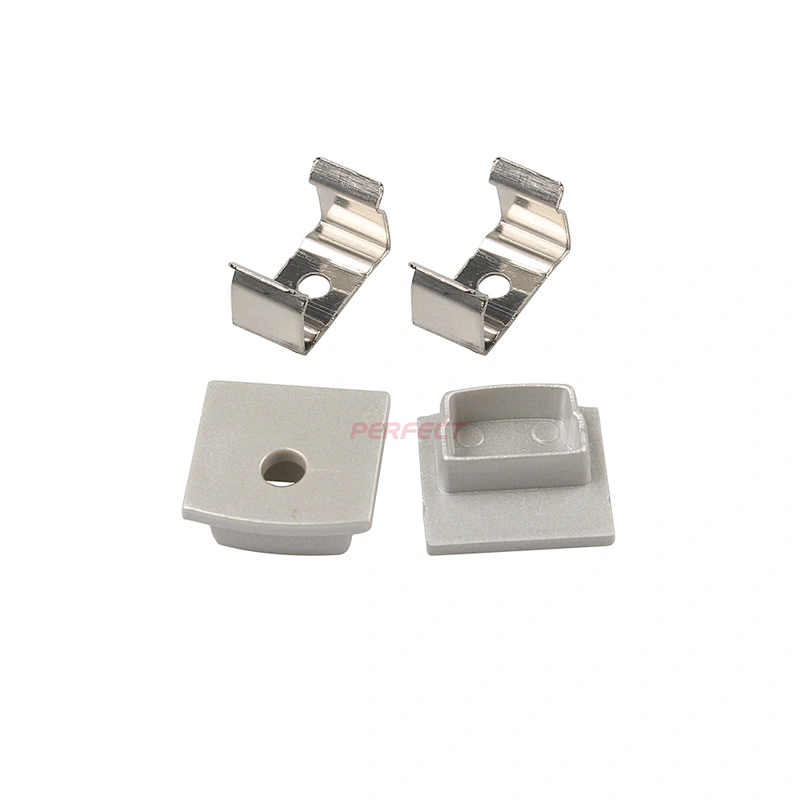 Hot Sale Aluminum Led Profile Light Bar LED Profile Aluminium Profile for Led Strips