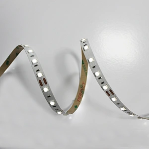 High quality DC12V smd 5050 30 60leds warm white rgb IP 50 65 68 led strip light